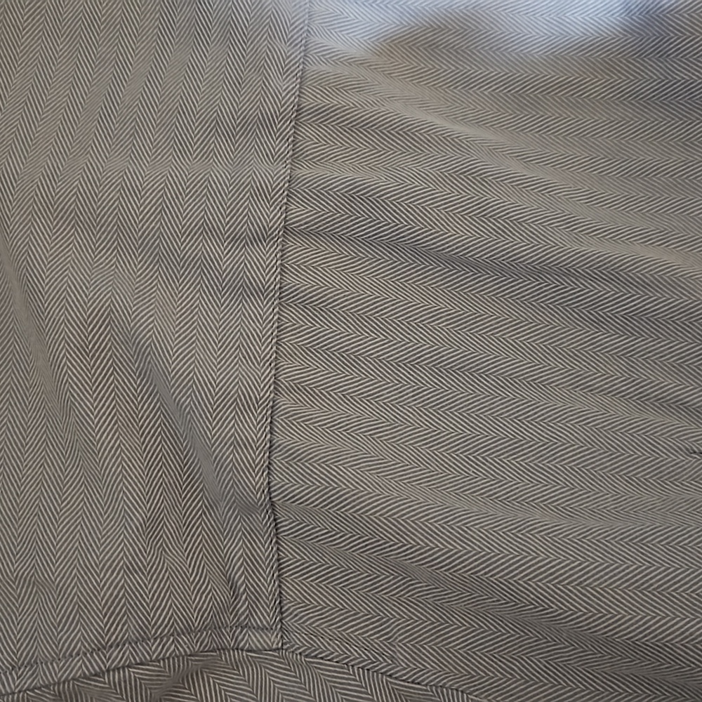 Zara button down - Picture 6 of 6